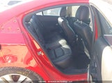 Chevrolet Cruze Lt 1G1PE5SB0E7329686 снимка