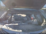 Toyota Camry Se/Se Night Shade 4T1G11AK1NU679547 photo