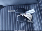Toyota Camry Se/Se Night Shade 4T1G11AK1NU679547 photo