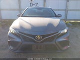 Toyota Camry Se/Se Night Shade 4T1G11AK1NU679547 photo