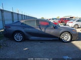 Toyota Camry Se/Se Night Shade 4T1G11AK1NU679547 photo