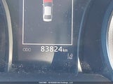 Toyota Camry Se/Se Night Shade 4T1G11AK1NU679547 photo