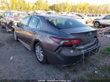 Toyota Camry Se/Se Night Shade 4T1G11AK1NU679547 photo