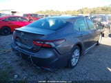 Toyota Camry Se/Se Night Shade 4T1G11AK1NU679547 photo