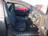 Toyota Camry Se/Se Night Shade 4T1G11AK1NU679547 fotografie