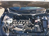 Honda Civic Touring 2HGFC1F90LH103255 снимка