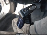 Honda Civic Touring 2HGFC1F90LH103255 снимка
