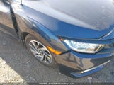 Honda Civic Touring 2HGFC1F90LH103255 снимка