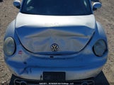 Volkswagen New Beetle Gls 3VWCK21C64M409373 снимка