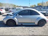 Volkswagen New Beetle Gls 3VWCK21C64M409373 снимка