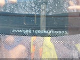 Volkswagen New Beetle Gls 3VWCK21C64M409373 снимка