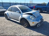 Volkswagen New Beetle Gls 3VWCK21C64M409373 снимка