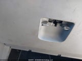 Volkswagen New Beetle Gls 3VWCK21C64M409373 снимка