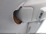 Volkswagen New Beetle Gls 3VWCK21C64M409373 снимка
