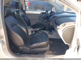 Volkswagen New Beetle Gls 3VWCK21C64M409373 снимка