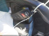 Toyota Tundra Limited 5TFJA5DB0PX116018 photo