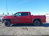 Toyota Tundra Limited 5TFJA5DB0PX116018 photo