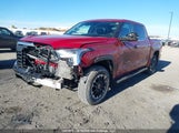 Toyota Tundra Limited 5TFJA5DB0PX116018 снимка