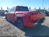 Toyota Tundra Limited 5TFJA5DB0PX116018 снимка
