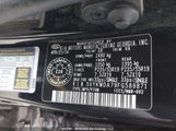 Kia Sorento Sx 5XYKWDA79FG589871 снимка