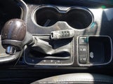 Kia Sorento Sx 5XYKWDA79FG589871 снимка