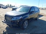 Kia Sorento Sx 5XYKWDA79FG589871 снимка