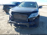 Kia Sorento Sx 5XYKWDA79FG589871 снимка