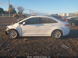 Toyota Corolla Le 5YFBPMBE8MP150549 снимка
