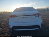 Toyota Corolla Le 5YFBPMBE8MP150549 снимка