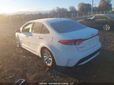 Toyota Corolla Le 5YFBPMBE8MP150549 снимка