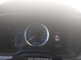 Toyota Corolla Le 5YFBPMBE8MP150549 снимка