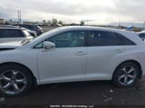 Toyota Venza Le/Xle/Limited 4T3BK3BB0DU092716 photo