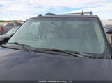 Chevrolet Tahoe Z71 1GNEK13Z55R212807 снимка