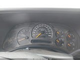Chevrolet Tahoe Z71 1GNEK13Z55R212807 photo