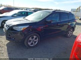 Ford Escape Se 1FMCU9GX3EUB18208 снимка