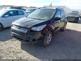 Ford Escape Se 1FMCU9GX3EUB18208 снимка