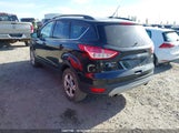 Ford Escape Se 1FMCU9GX3EUB18208 снимка