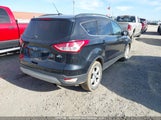 Ford Escape Se 1FMCU9GX3EUB18208 снимка