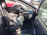 Ford Escape Se 1FMCU9GX3EUB18208 снимка