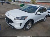 Ford Escape Se 1FMCU0G61LUB83297 снимка