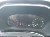 Ford Escape Se 1FMCU0G61LUB83297 снимка