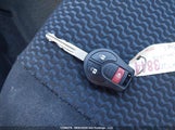 Nissan Versa Note 1.6 S/1.6 Sl/1.6 Sr/1.6 Sv 3N1CE2CP1HL376985 снимка