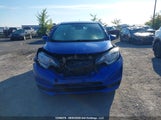 Nissan Versa Note 1.6 S/1.6 Sl/1.6 Sr/1.6 Sv 3N1CE2CP1HL376985 снимка
