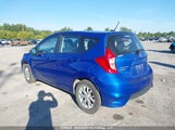 Nissan Versa Note 1.6 S/1.6 Sl/1.6 Sr/1.6 Sv 3N1CE2CP1HL376985 снимка