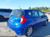 Nissan Versa Note 1.6 S/1.6 Sl/1.6 Sr/1.6 Sv 3N1CE2CP1HL376985 photo