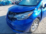 Nissan Versa Note 1.6 S/1.6 Sl/1.6 Sr/1.6 Sv 3N1CE2CP1HL376985 photo