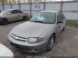Chevrolet Cavalier Vl/Vlx 3G1JC52F23S120656 снимка