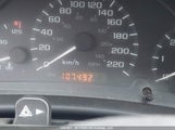 Chevrolet Cavalier Vl/Vlx 3G1JC52F23S120656 снимка