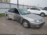 Chevrolet Cavalier Vl/Vlx 3G1JC52F23S120656 снимка