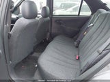 Chevrolet Cavalier Vl/Vlx 3G1JC52F23S120656 снимка